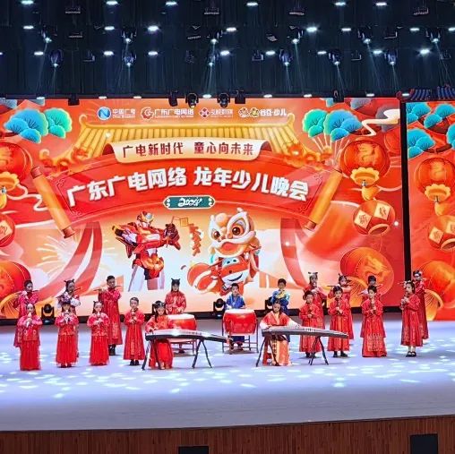 640?wx_fmt=jpeg ͼƬ