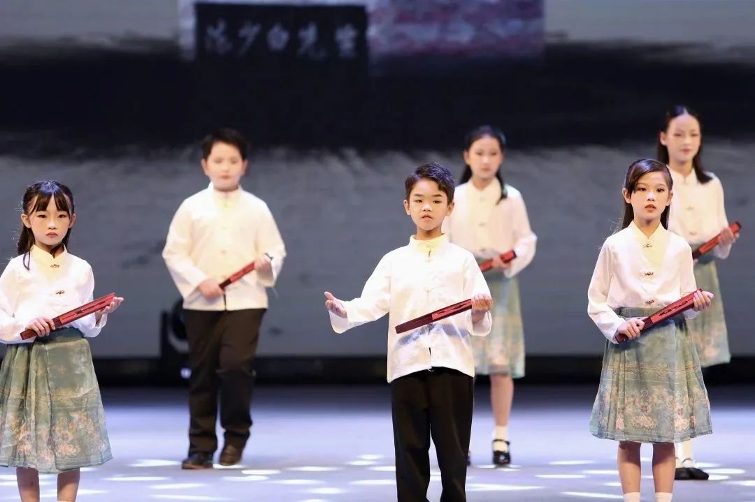 640?wx_fmt=jpeg ͼƬ