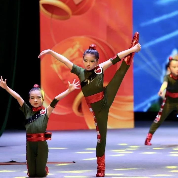 640?wx_fmt=jpeg ͼƬ