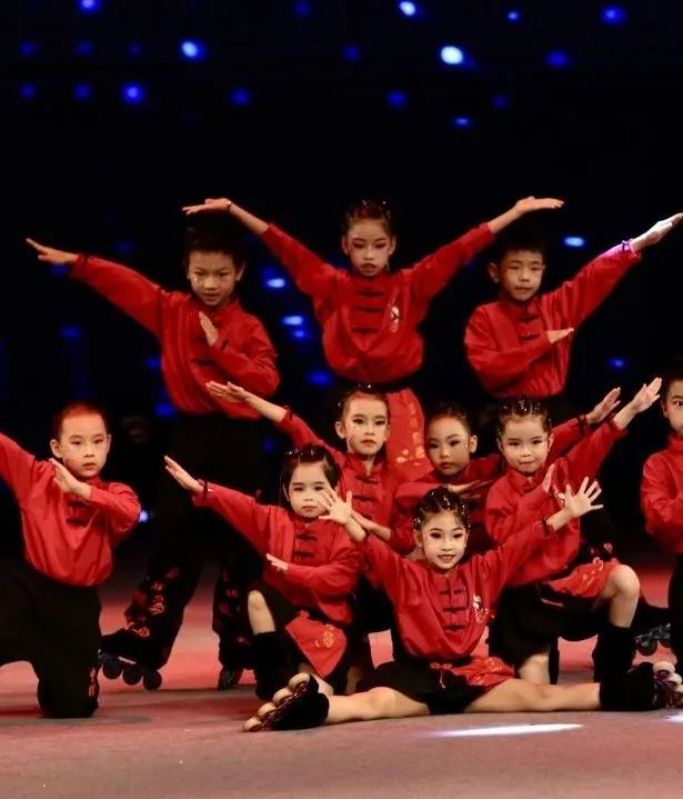 640?wx_fmt=jpeg ͼƬ