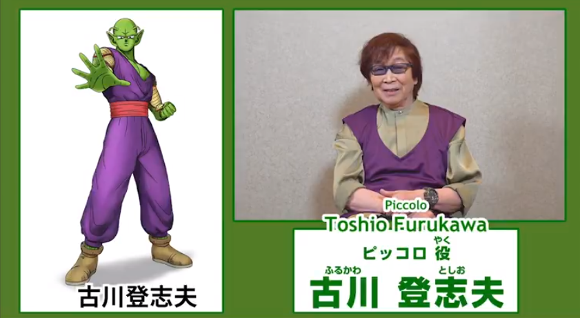 640?wx_fmt=png&from=appmsg 图片