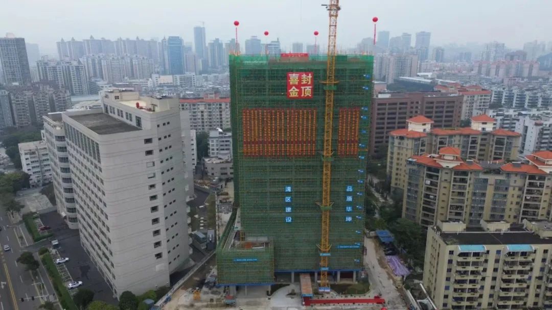 640?wx_fmt=jpeg&from=appmsg ͼƬ