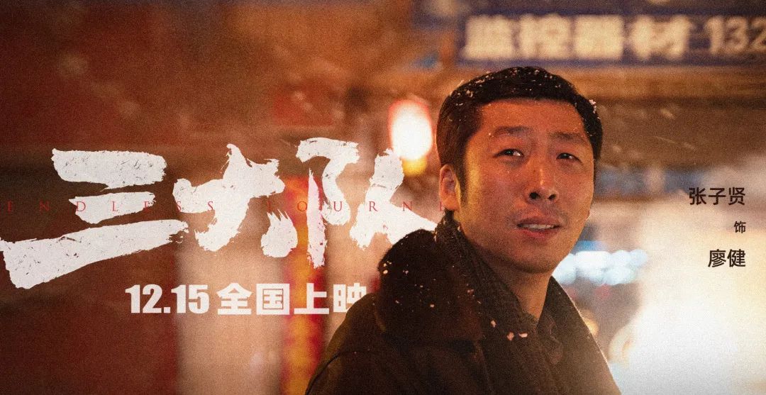 640?wx_fmt=jpeg&from=appmsg ͼƬ