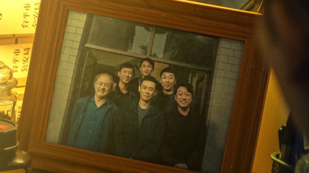 640?wx_fmt=jpeg&from=appmsg ͼƬ