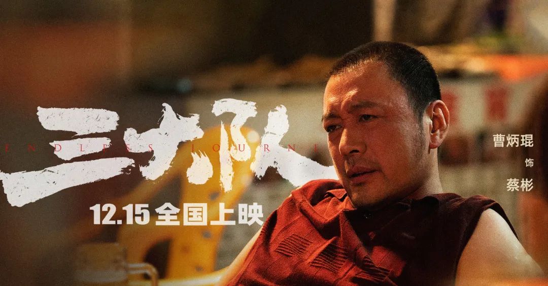 640?wx_fmt=jpeg&from=appmsg ͼƬ