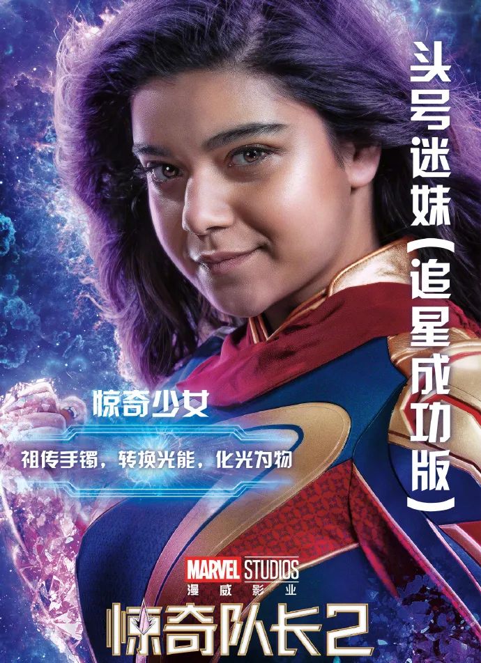 640?wx_fmt=jpeg&from=appmsg 图片