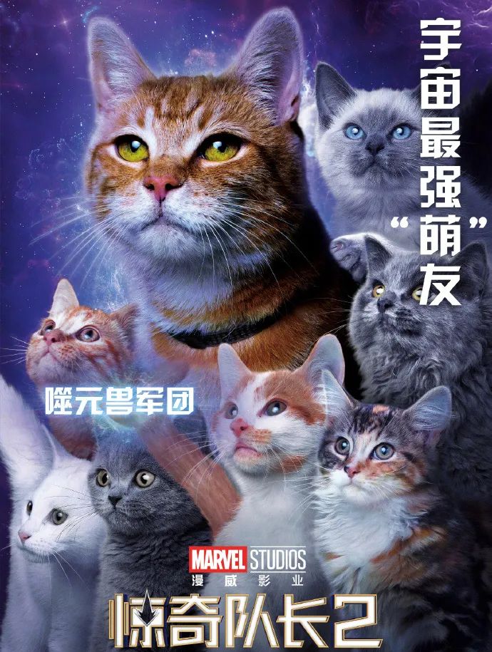 640?wx_fmt=jpeg&from=appmsg 图片