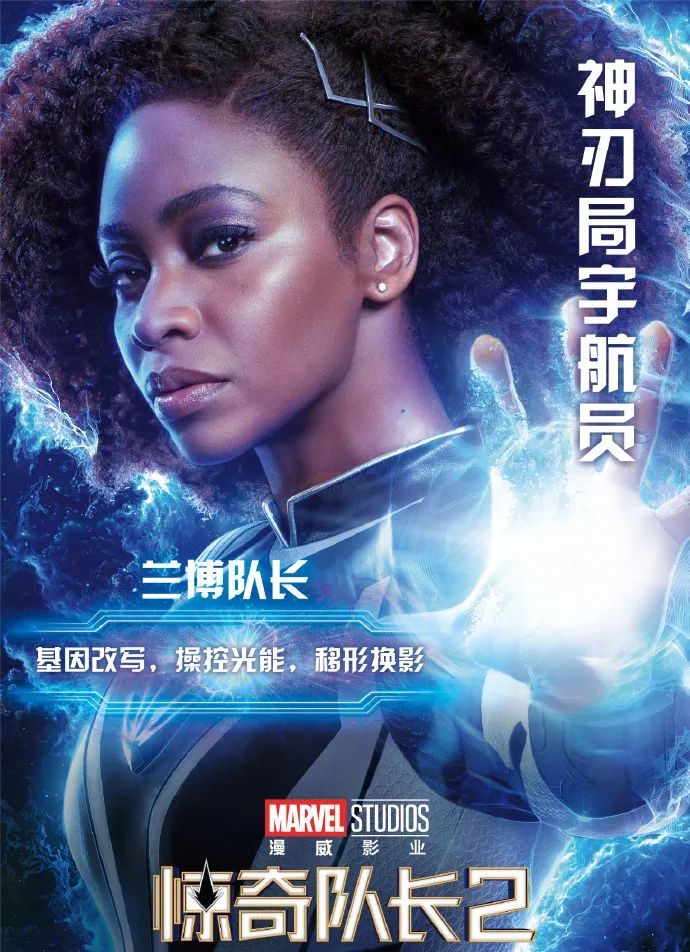 640?wx_fmt=jpeg&from=appmsg 图片