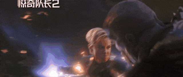 640?wx_fmt=gif&from=appmsg 图片