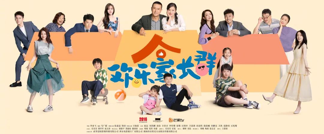 640?wx_fmt=jpeg&from=appmsg ͼƬ