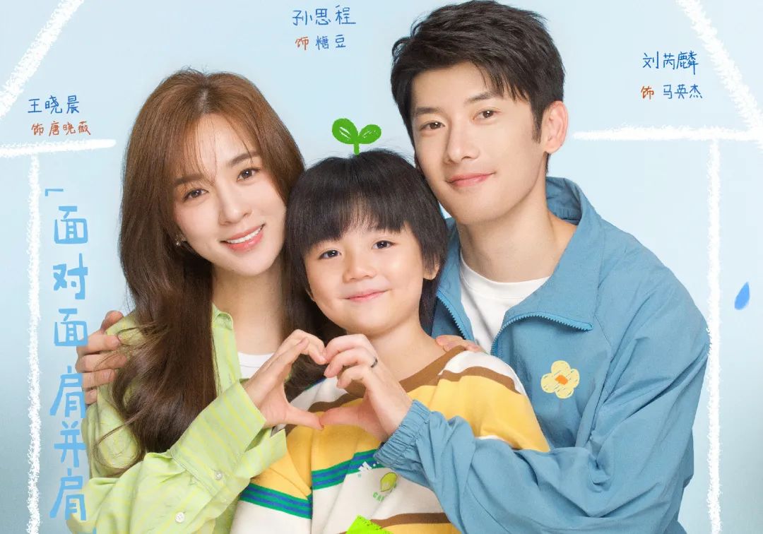 640?wx_fmt=jpeg&from=appmsg ͼƬ