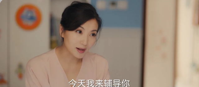 640?wx_fmt=png&from=appmsg ͼƬ