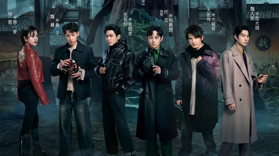 640?wx_fmt=jpeg&from=appmsg 图片