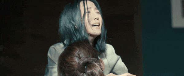 640?wx_fmt=gif&from=appmsg ͼƬ