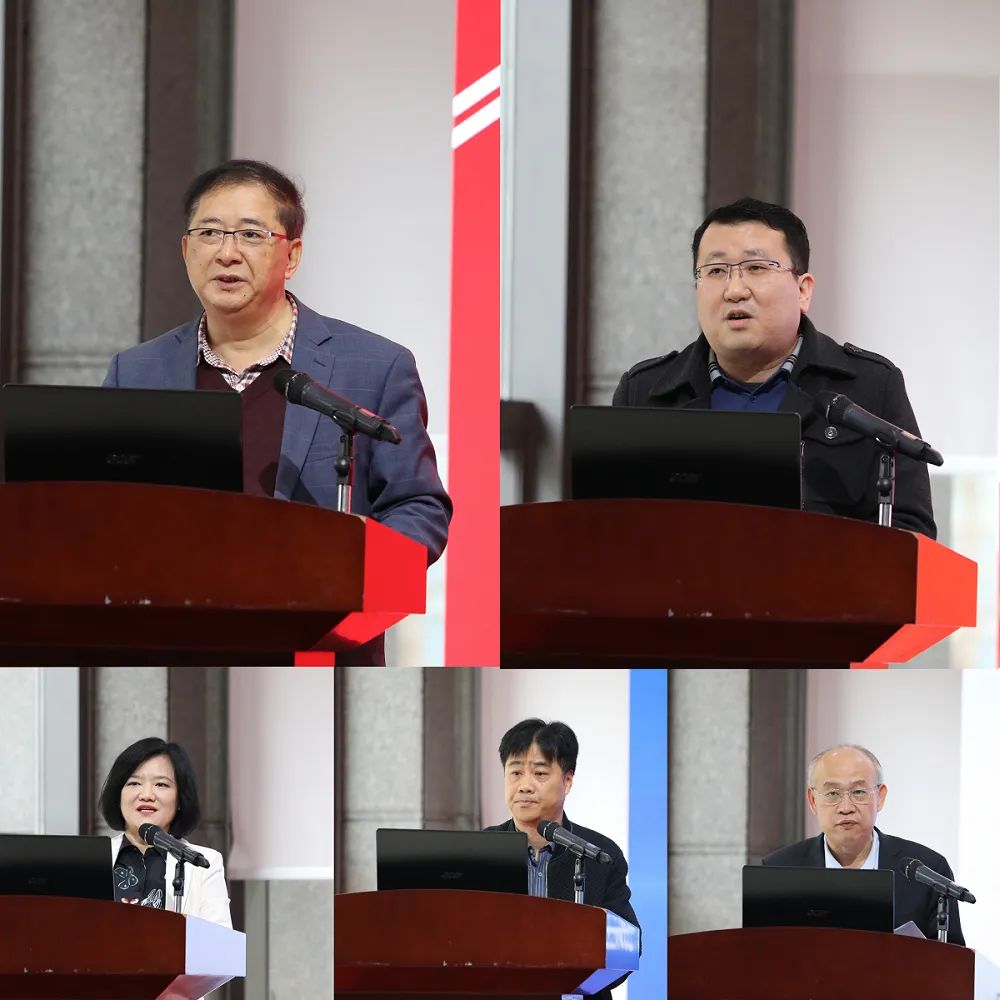 640?wx_fmt=jpeg&from=appmsg ͼƬ