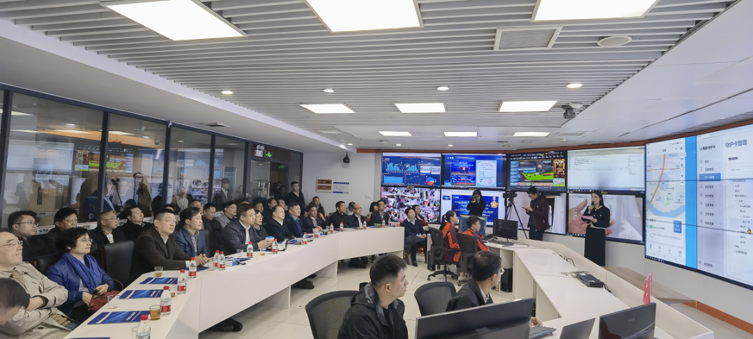 640?wx_fmt=png&from=appmsg ͼƬ