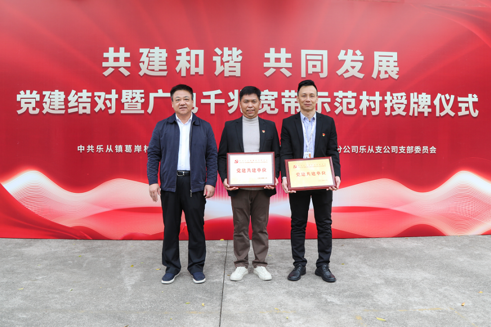 640?wx_fmt=png&from=appmsg ͼƬ