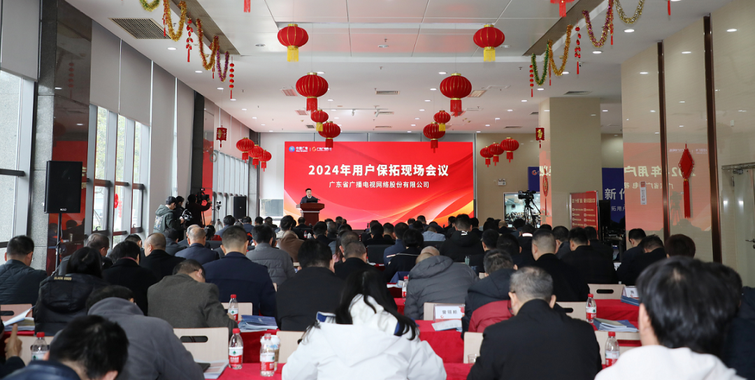 640?wx_fmt=png&from=appmsg 640?wx_fmt=png&from=appmsg