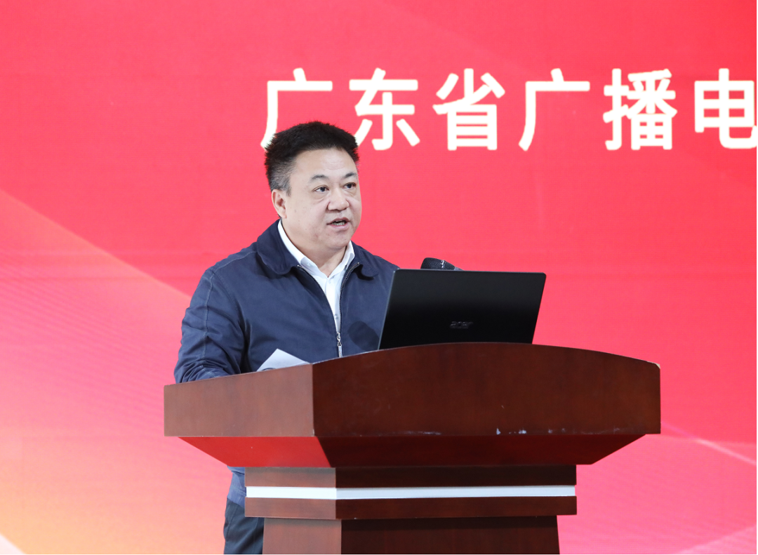 640?wx_fmt=png&from=appmsg ͼƬ