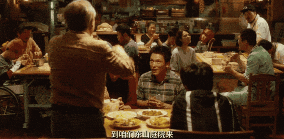 640?wx_fmt=gif&from=appmsg ͼƬ