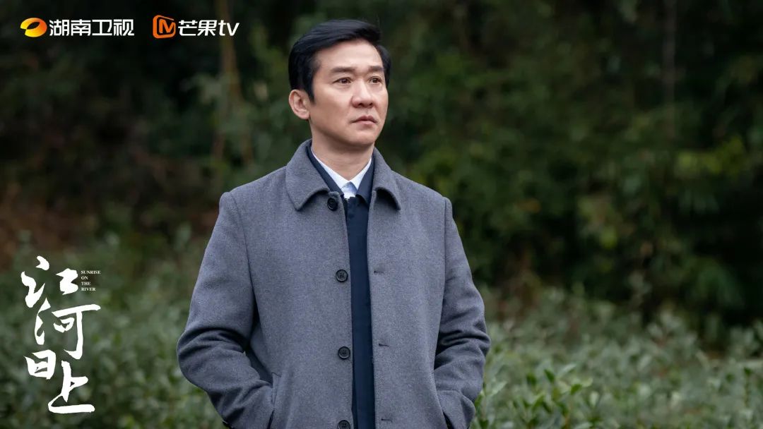 640?wx_fmt=jpeg&from=appmsg ͼƬ