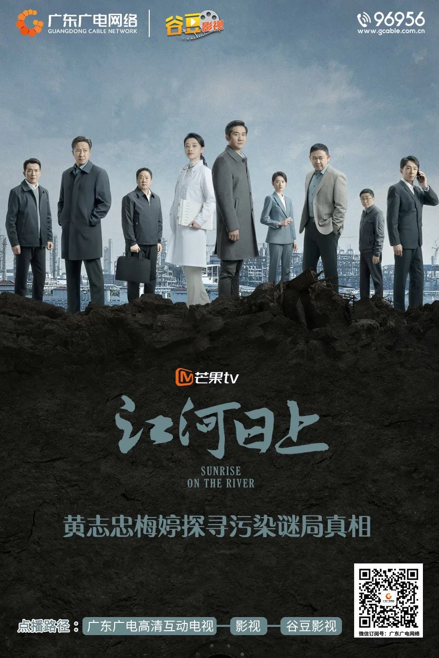 640?wx_fmt=jpeg&from=appmsg ͼƬ