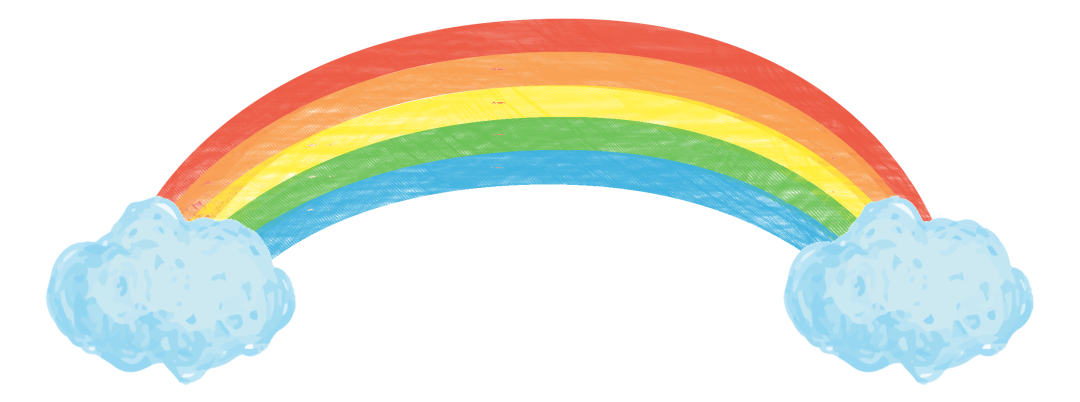 640?wx_fmt=png 图片