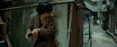 640?wx_fmt=gif&from=appmsg ͼƬ