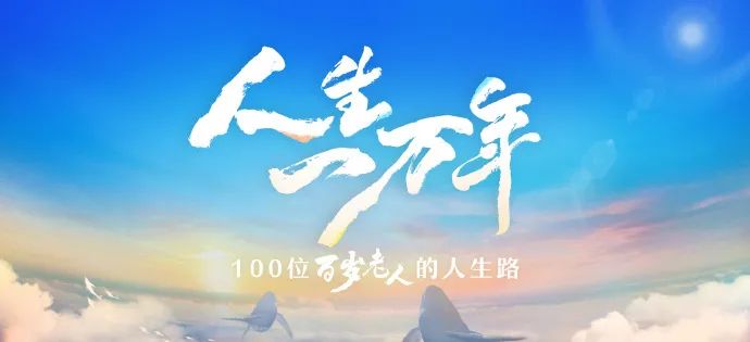 640?wx_fmt=jpeg 图片