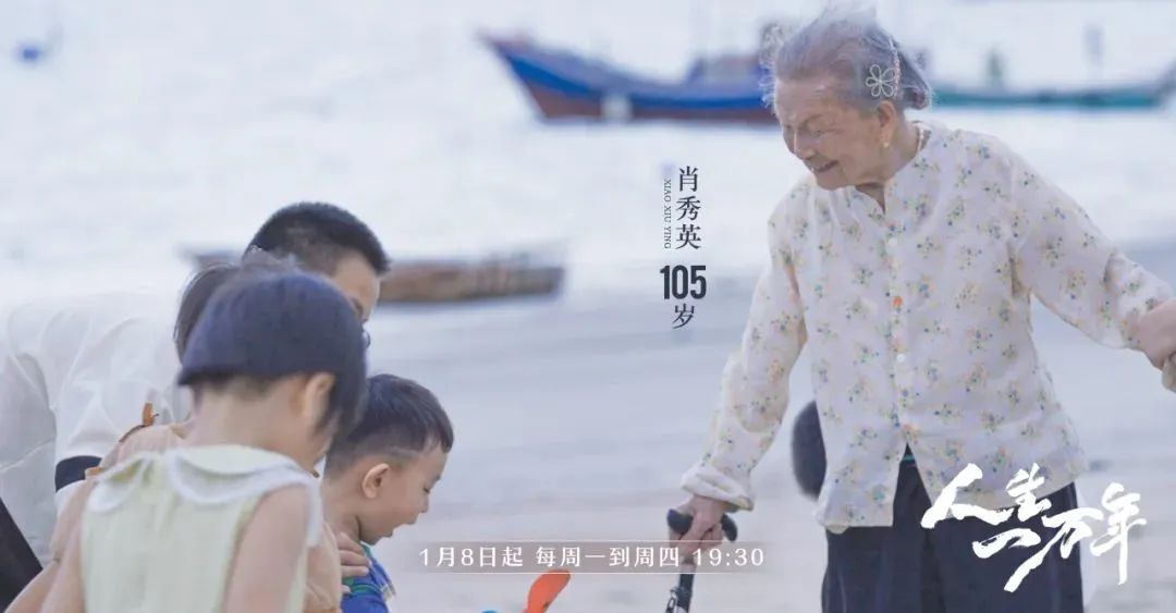 640?wx_fmt=jpeg 图片