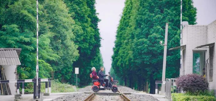 640?wx_fmt=jpeg&from=appmsg 图片