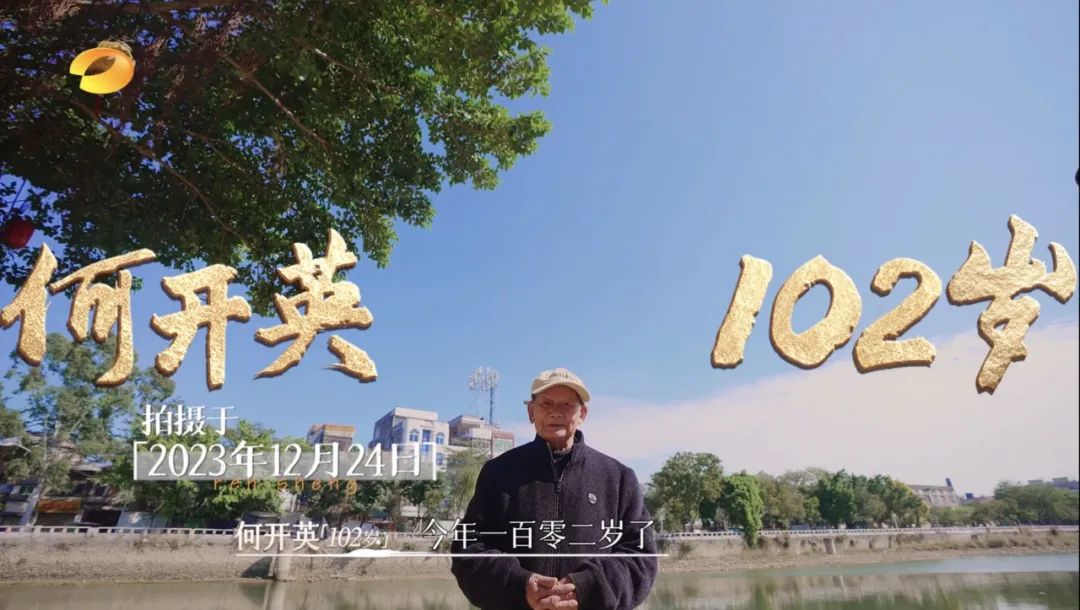 640?wx_fmt=jpeg 图片