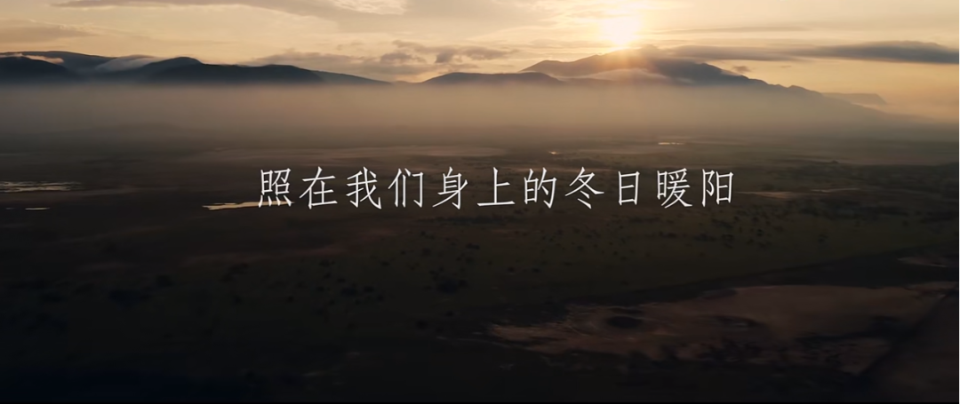 640?wx_fmt=png&from=appmsg 图片