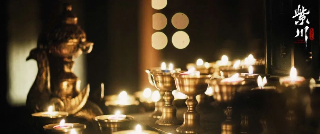 640?wx_fmt=jpeg 图片