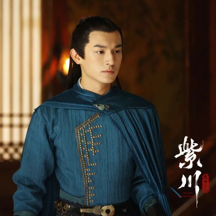 640?wx_fmt=jpeg 图片