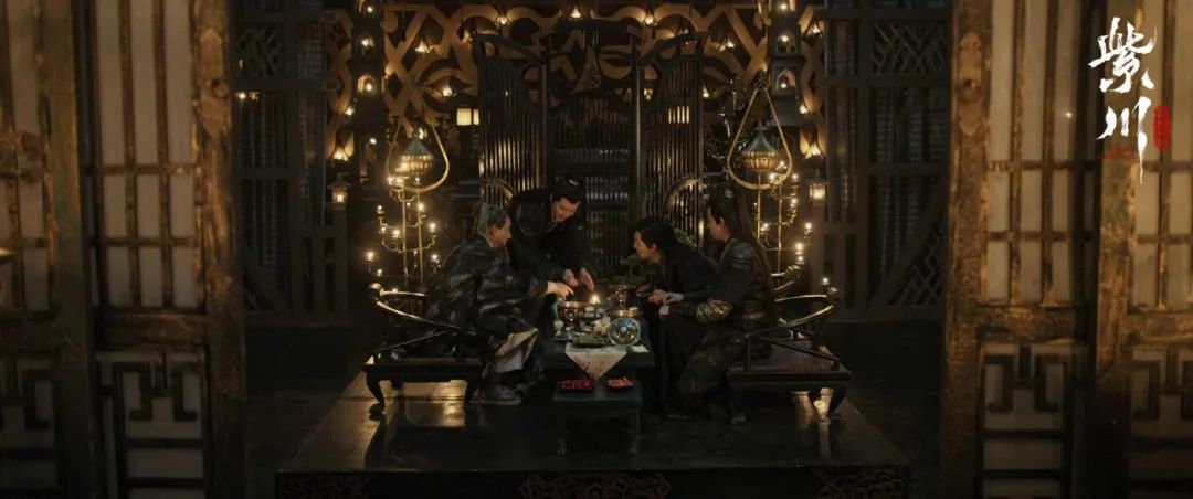 640?wx_fmt=jpeg 图片