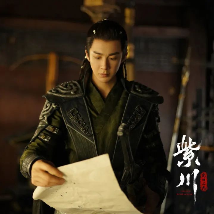 640?wx_fmt=jpeg 图片