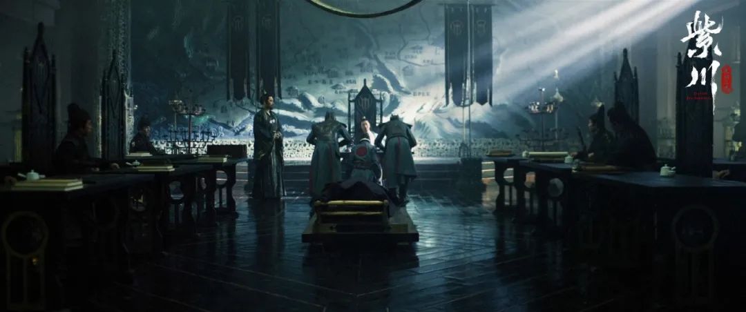 640?wx_fmt=jpeg 图片