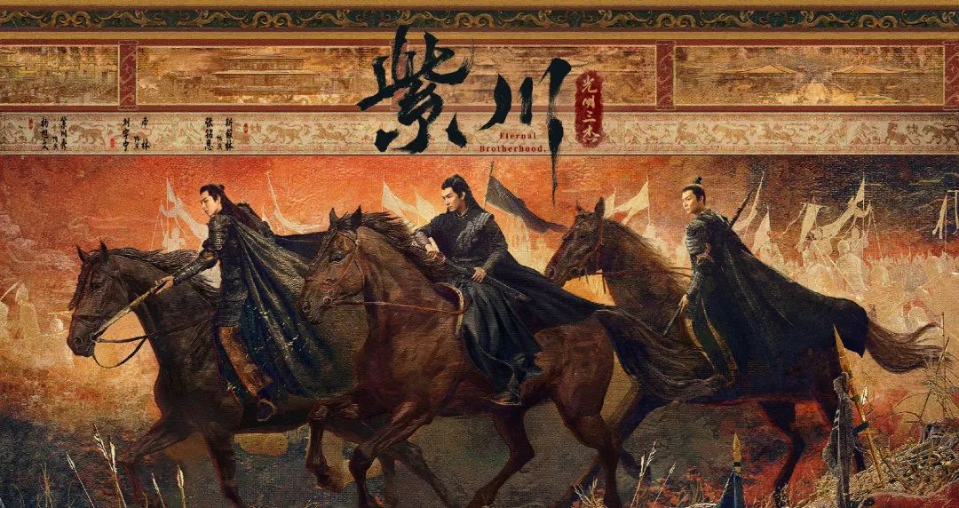 640?wx_fmt=jpeg 图片