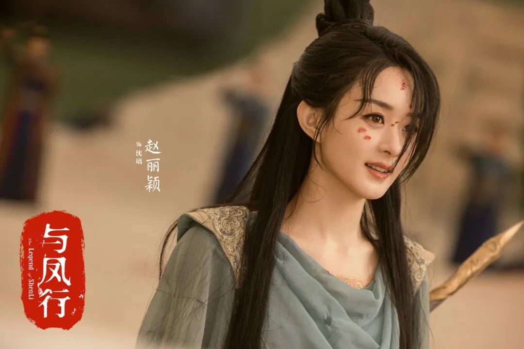 640?wx_fmt=jpeg&from=appmsg 图片