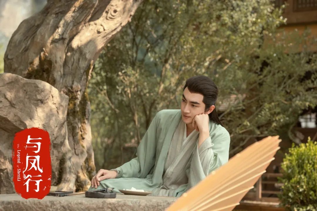 640?wx_fmt=jpeg 图片