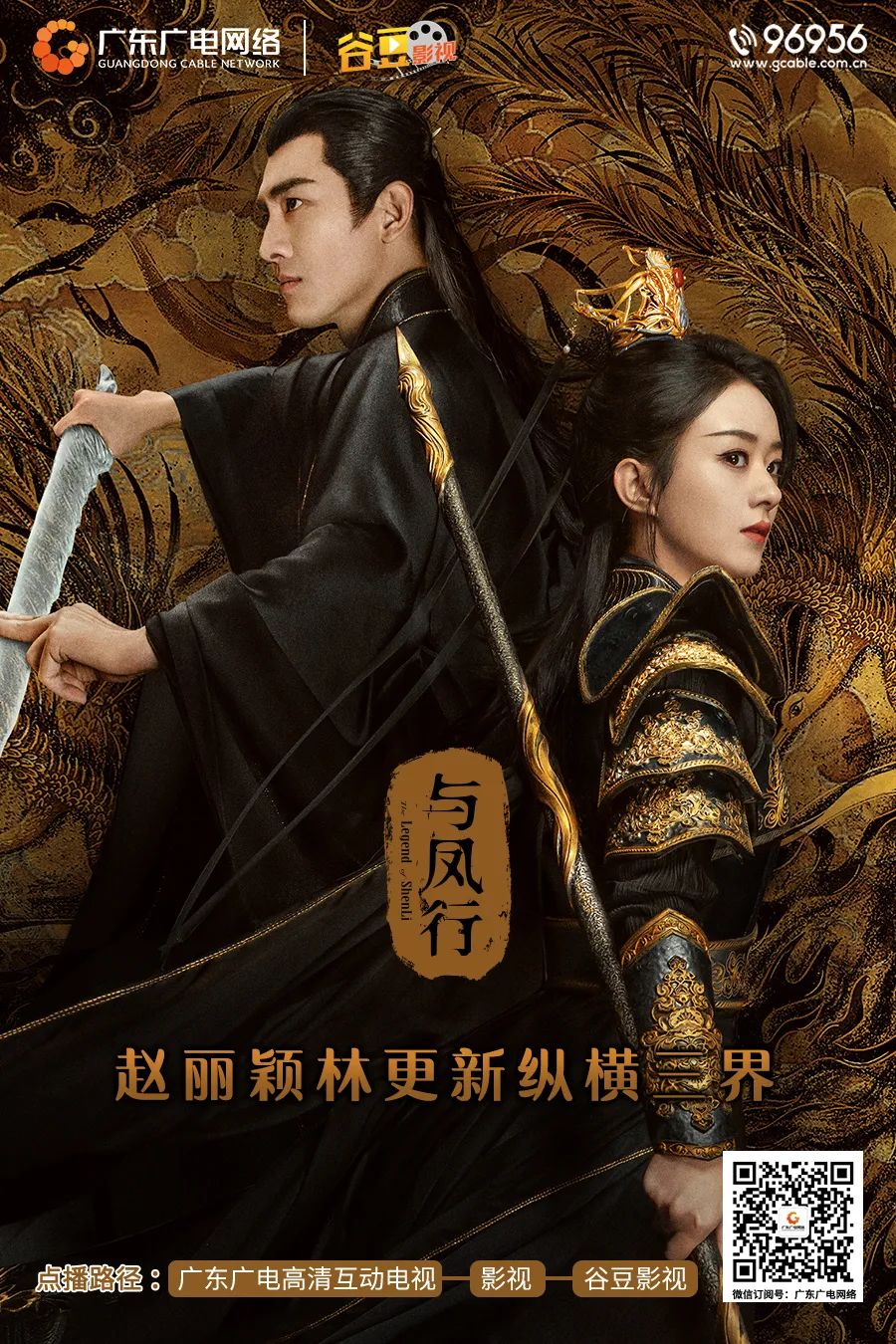 640?wx_fmt=jpeg 图片