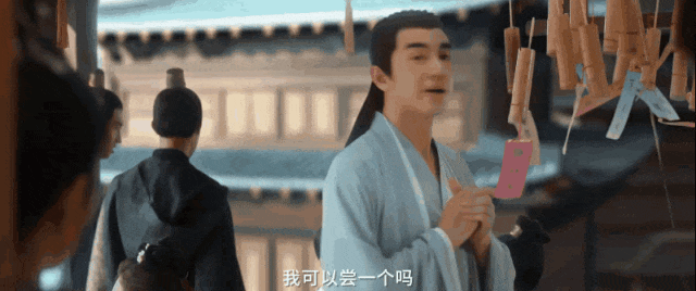 640?wx_fmt=gif 图片