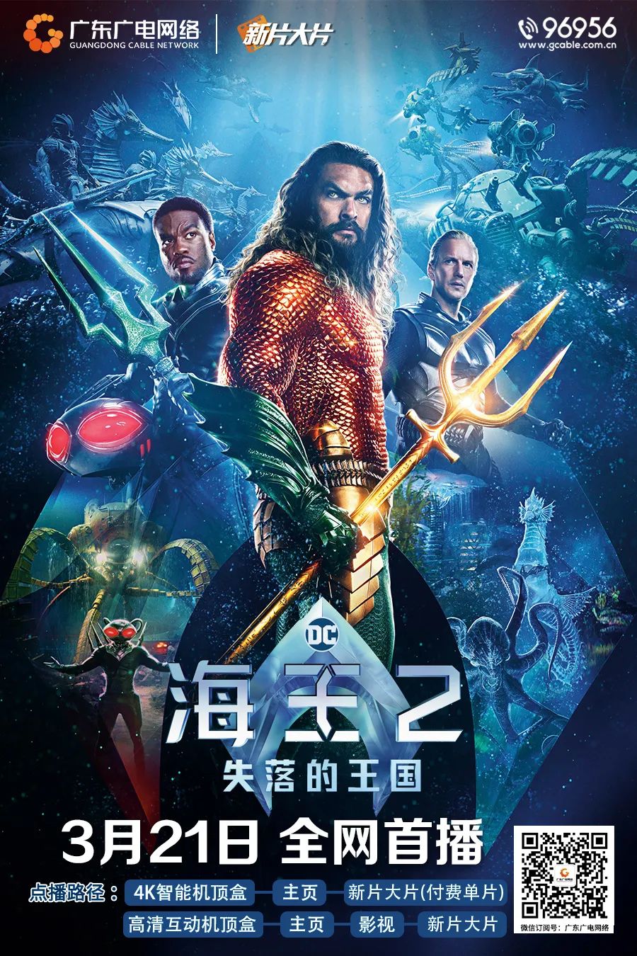 640?wx_fmt=jpeg&from=appmsg ͼƬ