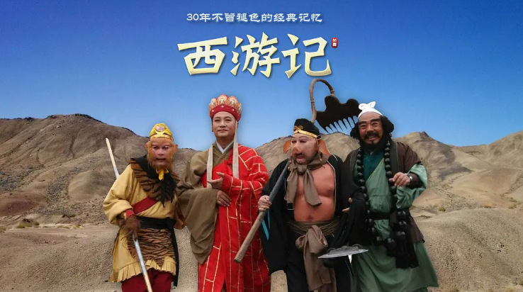 640?wx_fmt=png&from=appmsg ͼƬ