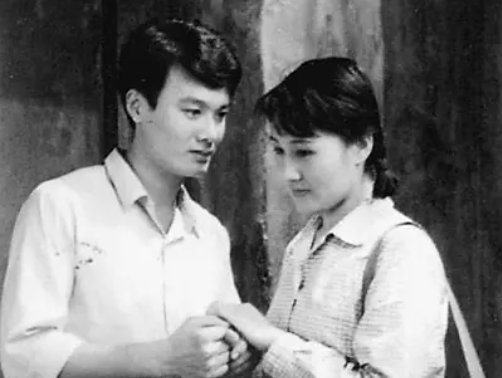 640?wx_fmt=png&from=appmsg ͼƬ