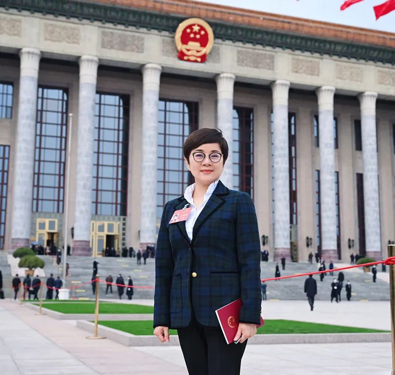 640?wx_fmt=png&from=appmsg ͼƬ