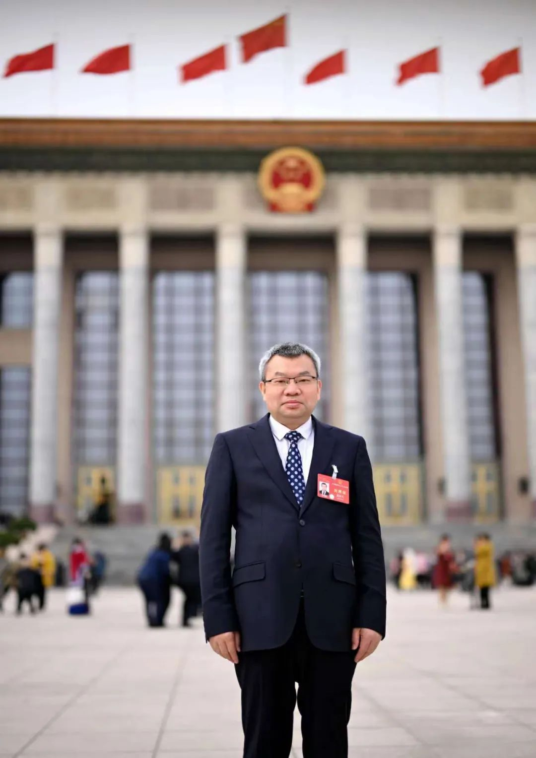 640?wx_fmt=png&from=appmsg ͼƬ