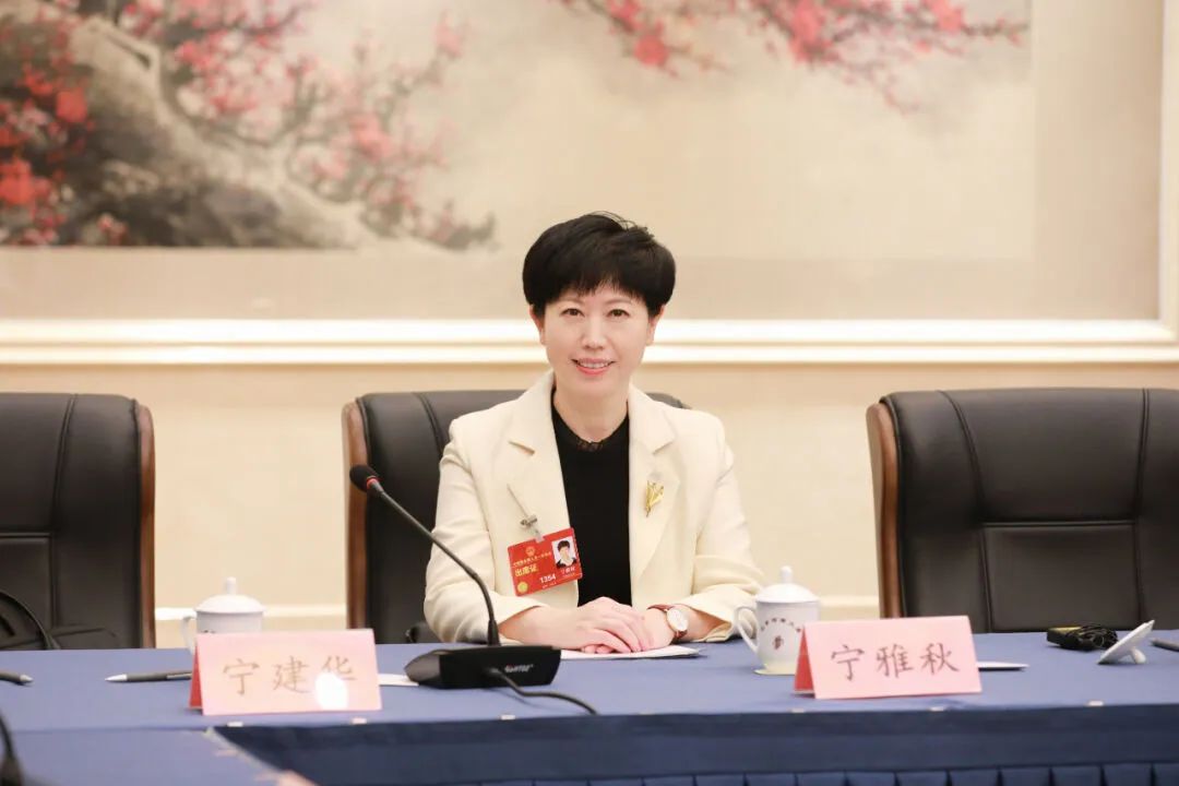 640?wx_fmt=jpeg&from=appmsg ͼƬ