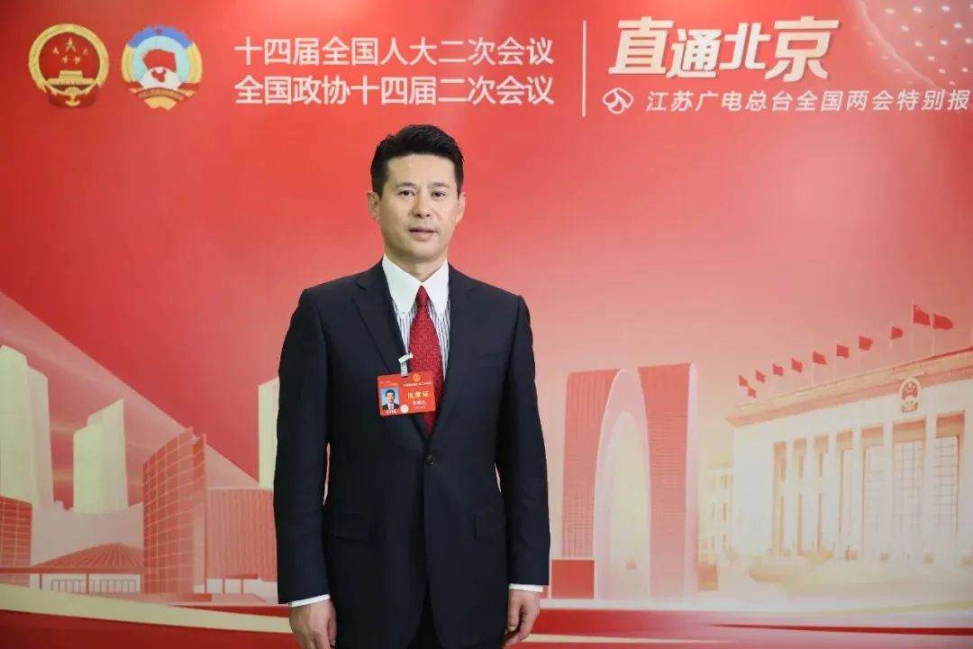 640?wx_fmt=jpeg&from=appmsg ͼƬ